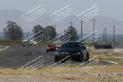 media/May-10-2025-Light Speed Track Events (Sat) [[c99cd30d1b]]/Green Group/Turn 9/